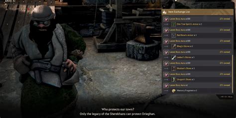 bdo buying cartian or relics|Memory Fragment Guide (Black Desert Online) .